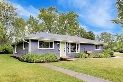 10 Rugby Road, Lake Zurich, IL 60047 - Photo 2