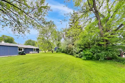 10 Rugby Road, Lake Zurich, IL 60047 - Photo 38
