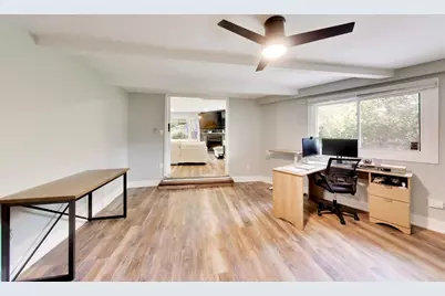 10 Rugby Road, Lake Zurich, IL 60047 - Photo 14
