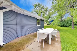 10 Rugby Rd, Lake Zurich, IL 60047 - Photo 34