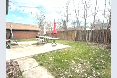14241 Mackinaw Avenue, Burnham, IL 60633 - Photo 16