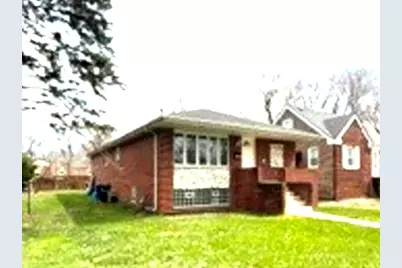 14241 Mackinaw Avenue, Burnham, IL 60633 - Photo 2