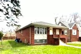 14241 Mackinaw Ave, Burnham, IL 60633 - Photo 2