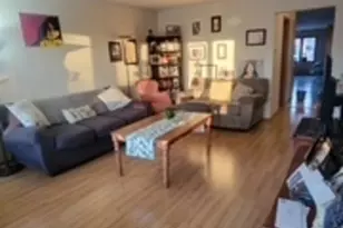 14241 Mackinaw Ave, Burnham, IL 60633 - Photo 6