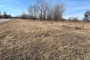 0 Anne Ln, Morris, IL 60450 - Photo 1