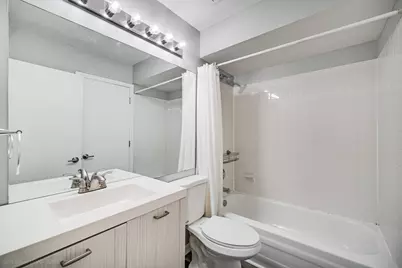 103 Red Barn Road #103, Matteson, IL 60443 - Photo 10
