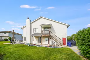 103 Red Barn Rd, Matteson, IL 60443 - Photo 2