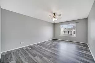 103 Red Barn Rd, Matteson, IL 60443 - Photo 12
