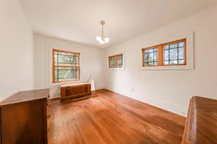 1035 N Gorham Rd, Morris, IL 60450 - Photo 16