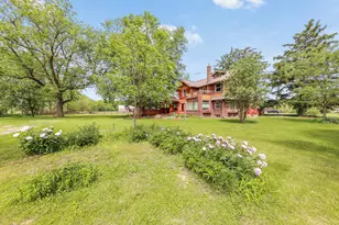 1035 N Gorham Rd, Morris, IL 60450 - Photo 20