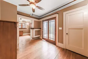 1035 N Gorham Rd, Morris, IL 60450 - Photo 14