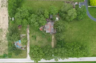 1035 N Gorham Rd, Morris, IL 60450 - Photo 26