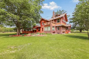 1035 N Gorham Rd, Morris, IL 60450 - Photo 2