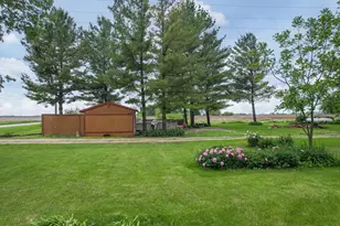 1035 N Gorham Rd, Morris, IL 60450 - Photo 28