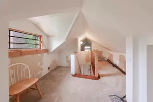 1035 N Gorham Rd, Morris, IL 60450 - Photo 18