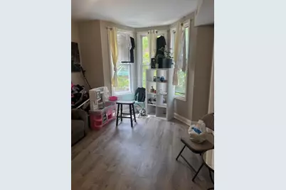 4545 S Hermitage Avenue, Chicago, IL 60609 - Photo 2