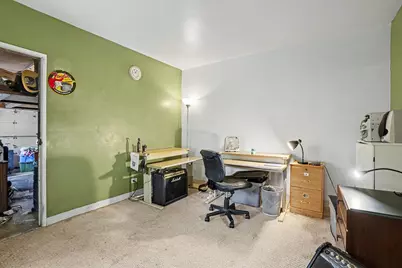 157 Thomas Road #157, Bolingbrook, IL 60440 - Photo 6