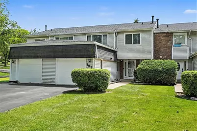 157 Thomas Road #157, Bolingbrook, IL 60440 - Photo 1