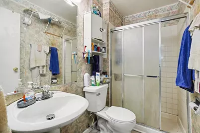 157 Thomas Road #157, Bolingbrook, IL 60440 - Photo 8