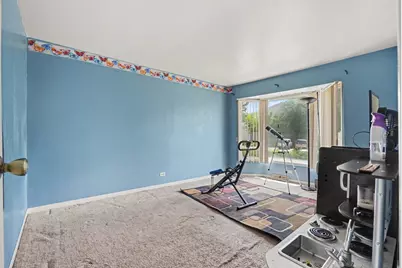157 Thomas Road #157, Bolingbrook, IL 60440 - Photo 10