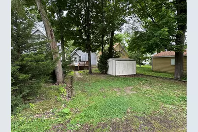 1019 Prospect Street, Elgin, IL 60120 - Photo 4