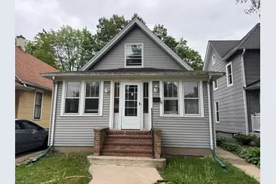 1019 Prospect Street, Elgin, IL 60120 - Photo 1