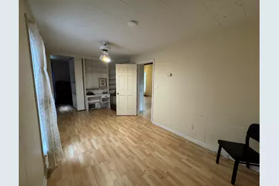 1019 Prospect Street, Elgin, IL 60120 - Photo 8