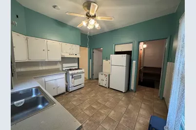1019 Prospect Street, Elgin, IL 60120 - Photo 12