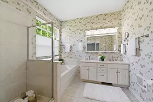 865 Cambridge Dr, Batavia, IL 60510 - Photo 22