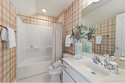 865 Cambridge Drive, Batavia, IL 60510 - Photo 26