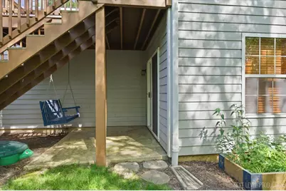 865 Cambridge Drive, Batavia, IL 60510 - Photo 36