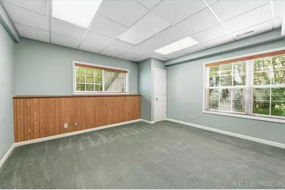 865 Cambridge Drive, Batavia, IL 60510 - Photo 32
