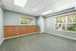 865 Cambridge Dr, Batavia, IL 60510 - Photo 32