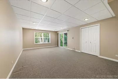 865 Cambridge Drive, Batavia, IL 60510 - Photo 28