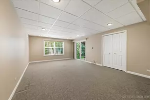 865 Cambridge Dr, Batavia, IL 60510 - Photo 28