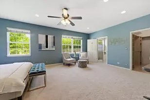 865 Cambridge Dr, Batavia, IL 60510 - Photo 20