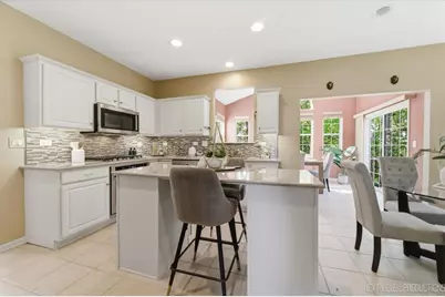 865 Cambridge Drive, Batavia, IL 60510 - Photo 8