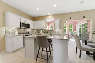 865 Cambridge Dr, Batavia, IL 60510 - Photo 8