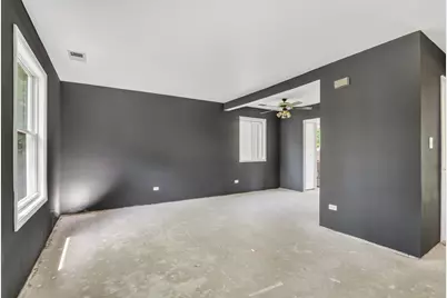 1953 Lawson Boulevard, Gurnee, IL 60031 - Photo 2
