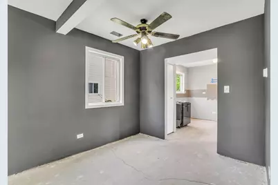 1953 Lawson Boulevard, Gurnee, IL 60031 - Photo 6