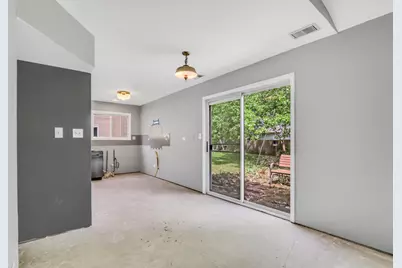 1953 Lawson Boulevard, Gurnee, IL 60031 - Photo 12