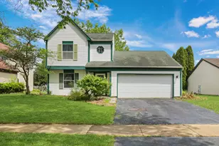 1953 Lawson Blvd, Gurnee, IL 60031 - Photo 1