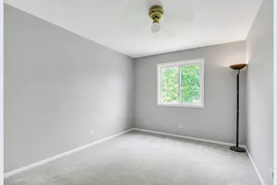1953 Lawson Boulevard, Gurnee, IL 60031 - Photo 22