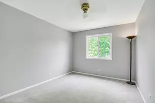 1953 Lawson Blvd, Gurnee, IL 60031 - Photo 22