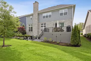 1102 White Pine Ln, Western Springs, IL 60558 - Photo 38