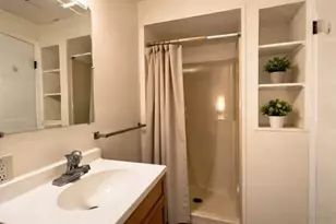 1828 183rd St, Homewood, IL 60430 - Photo 18