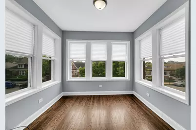 8120 S Loomis Boulevard, Chicago, IL 60620 - Photo 12