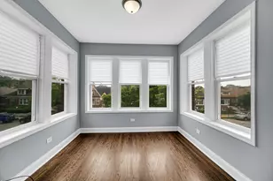 8120 S Loomis Blvd, Chicago, IL 60620 - Photo 12