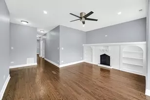 8120 S Loomis Blvd, Chicago, IL 60620 - Photo 10
