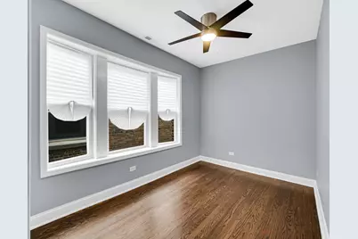 8120 S Loomis Boulevard, Chicago, IL 60620 - Photo 14